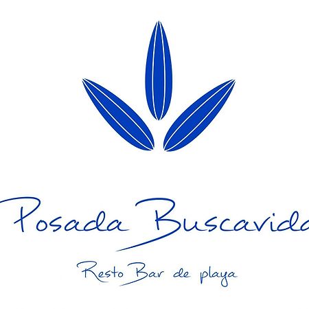 Posada Buscavida Close To Cabo Polonio, Oceania Del Polonio Rincón de los Oliveras エクステリア 写真