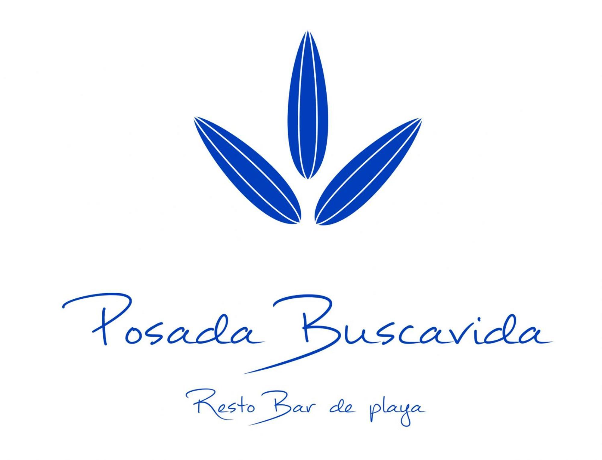 Posada Buscavida Close To Cabo Polonio, Oceania Del Polonio Rincón de los Oliveras エクステリア 写真